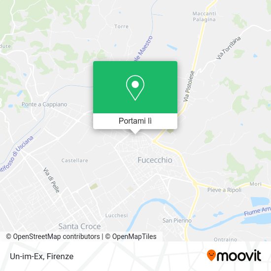 Mappa Un-im-Ex