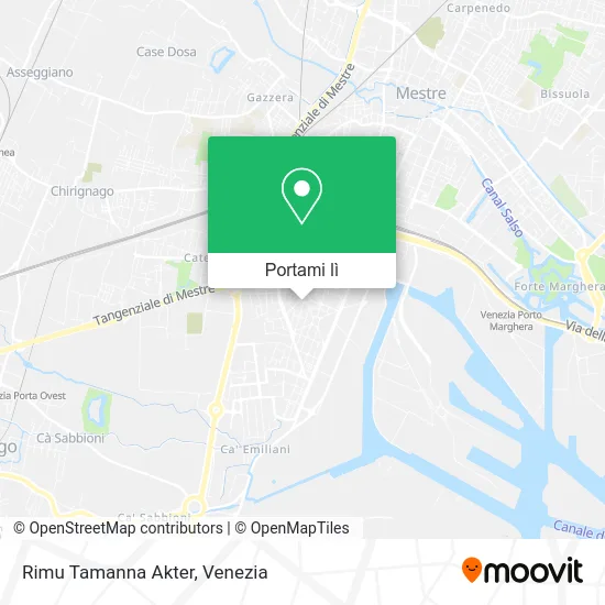 Mappa Rimu Tamanna Akter