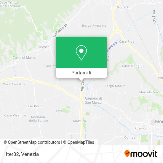 Mappa Iter02