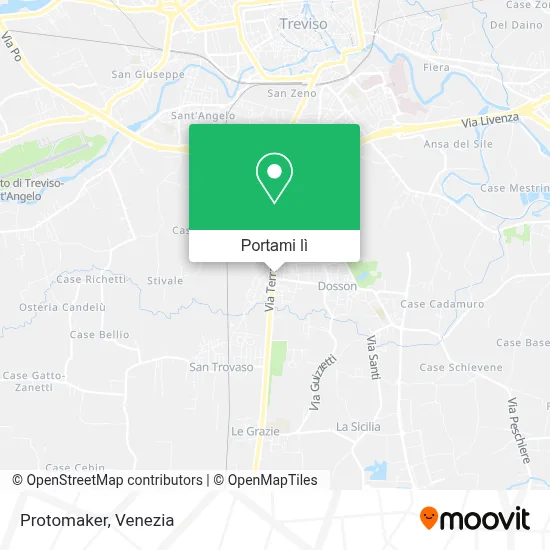 Mappa Protomaker