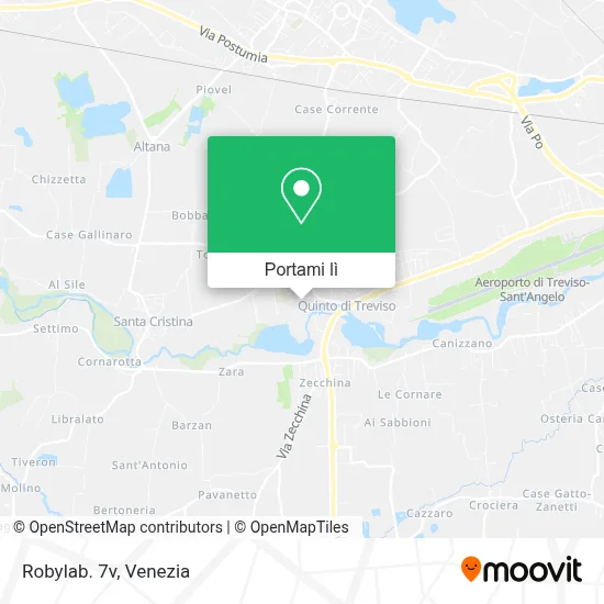 Mappa Robylab. 7v