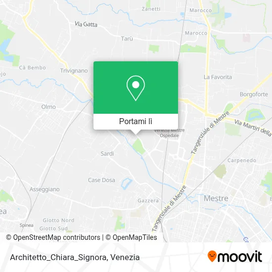 Mappa Architetto_Chiara_Signora
