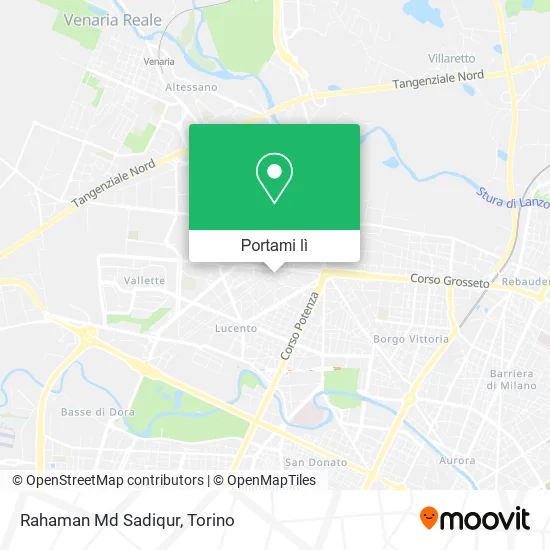 Mappa Rahaman Md Sadiqur