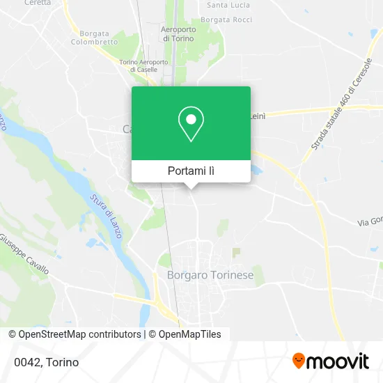 Mappa 0042