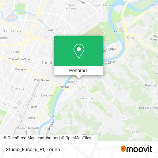 Mappa Studio_Fuccini_Pt