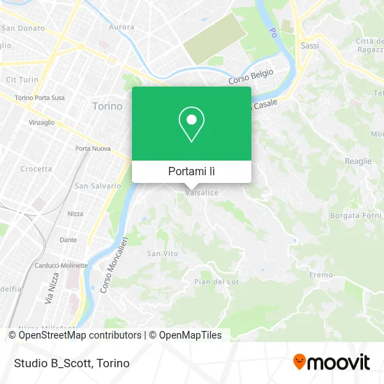 Mappa Studio B_Scott