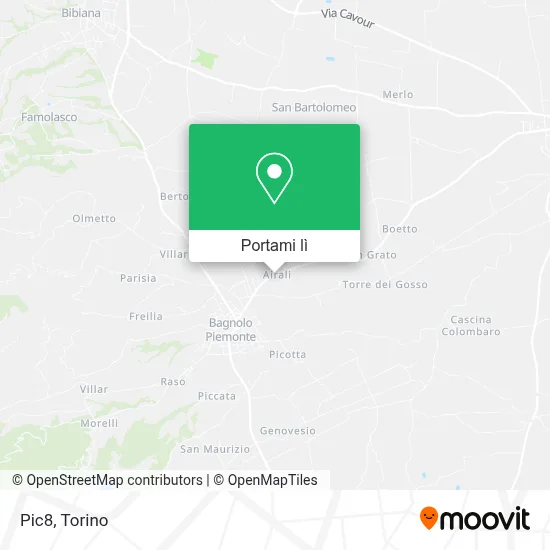 Mappa Pic8