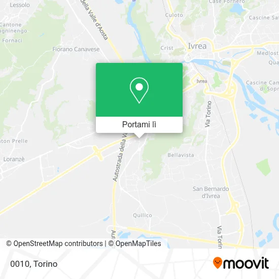 Mappa 0010