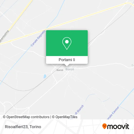 Mappa Risoalfieri23