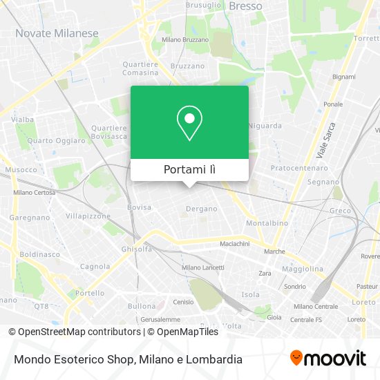 Mappa Mondo Esoterico Shop