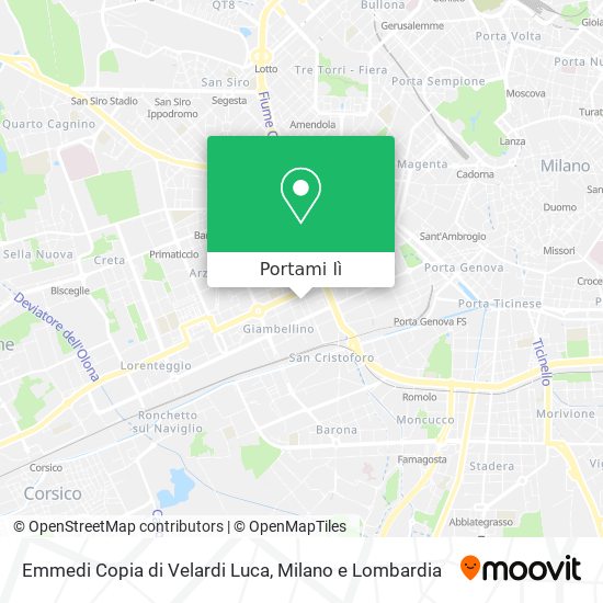 Mappa Emmedi Copia di Velardi Luca