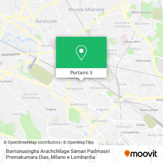 Mappa Bamunusingha Arachchilage Saman Padmasiri Premakumara Dias