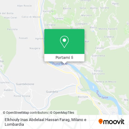 Mappa Elkhouly Inas Abdelaal Hassan Farag