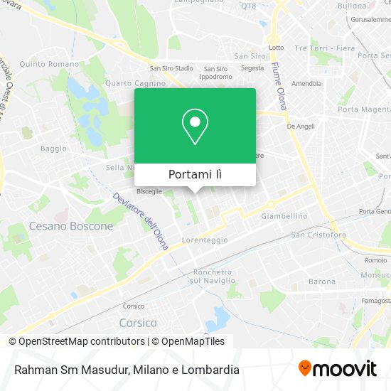 Mappa Rahman Sm Masudur