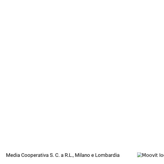 Mappa Media Cooperativa S. C. a R.L.