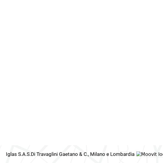 Mappa Iglas S.A.S.Di Travaglini Gaetano & C.