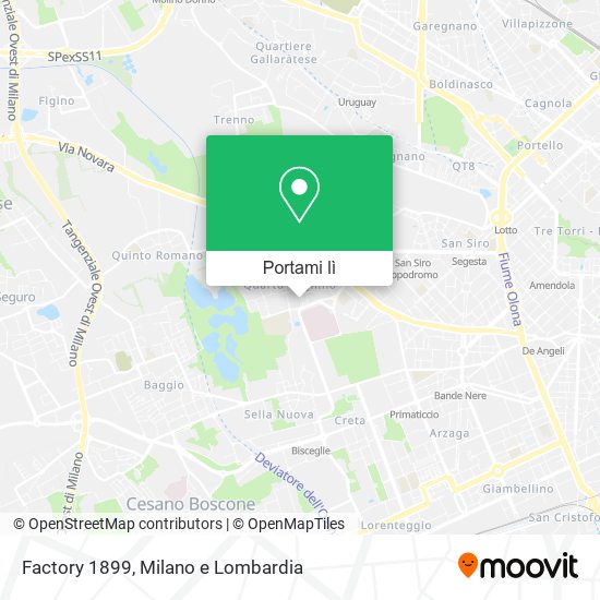 Mappa Factory 1899
