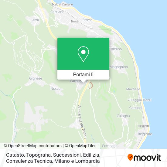 Mappa Catasto, Topografia, Successioni, Edilizia, Consulenza Tecnica