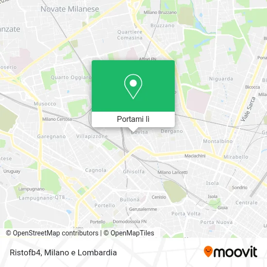 Mappa Ristofb4
