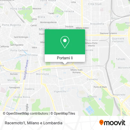 Mappa Racemoto1