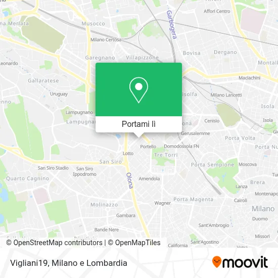 Mappa Vigliani19