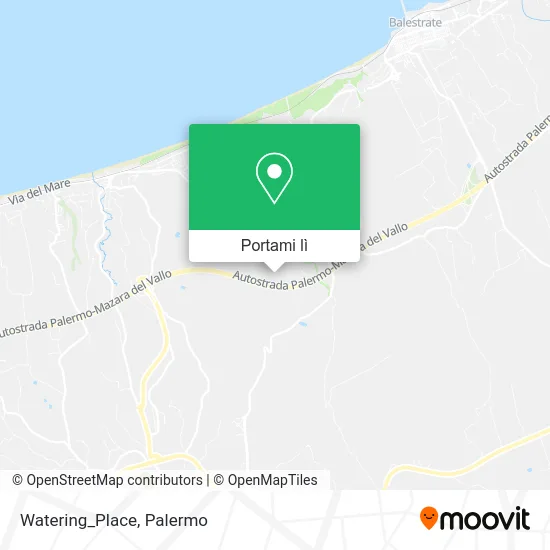 Mappa Watering_Place