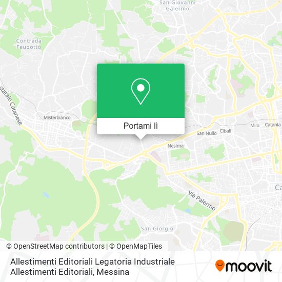 Mappa Allestimenti Editoriali Legatoria Industriale Allestimenti Editoriali