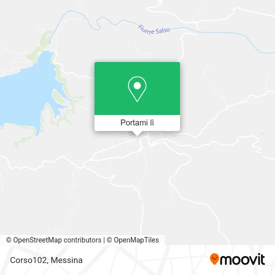 Mappa Corso102