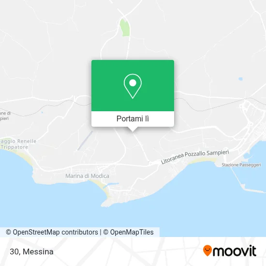 Mappa 30