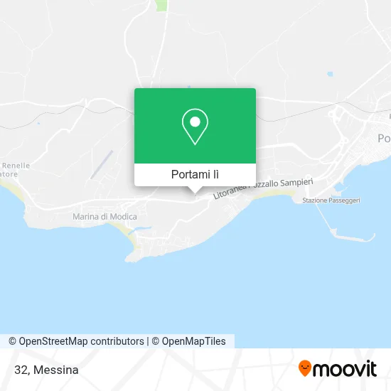 Mappa 32