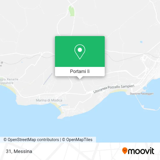 Mappa 31