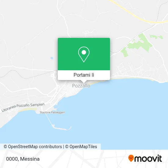 Mappa 0000