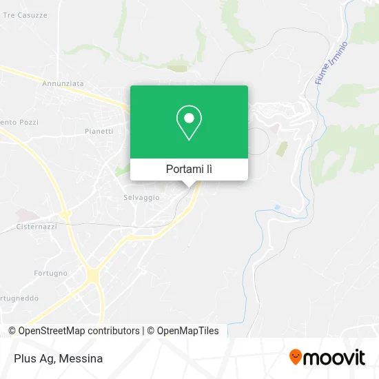 Mappa Plus Ag