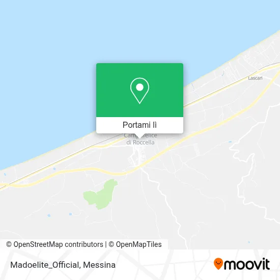 Mappa Madoelite_Official