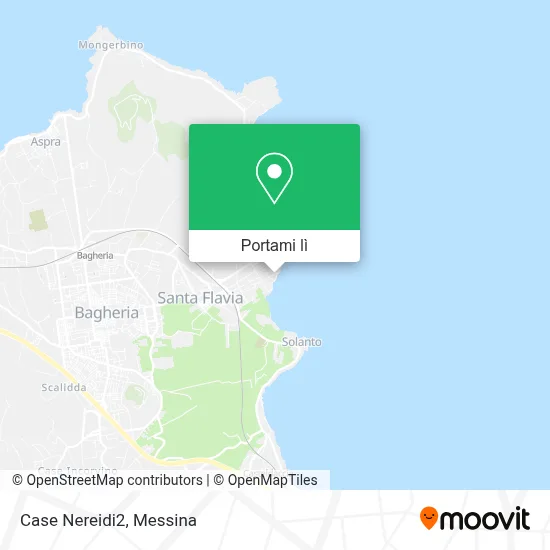 Mappa Case Nereidi2