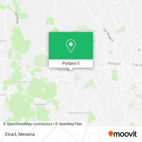 Mappa Etna3