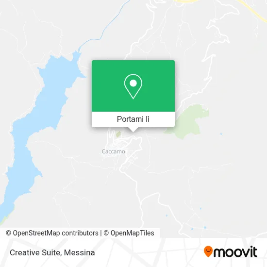 Mappa Creative Suite