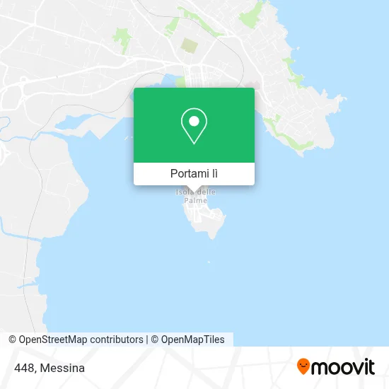 Mappa 448