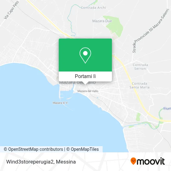 Mappa Wind3storeperugia2