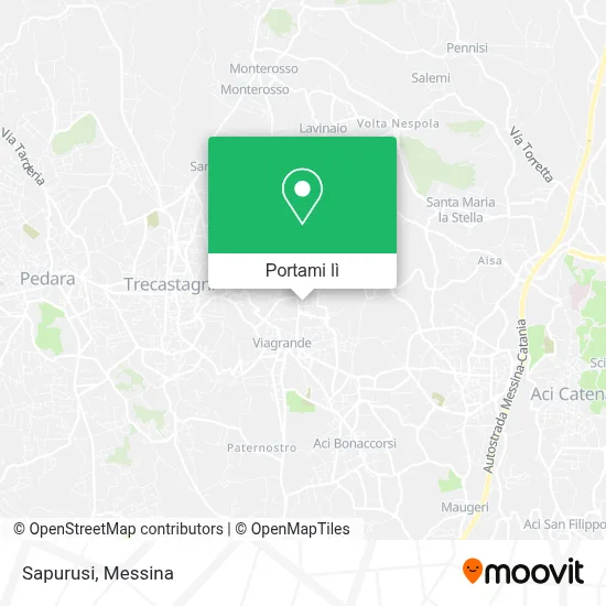 Mappa Sapurusi