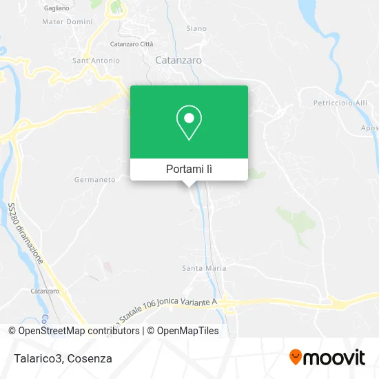 Mappa Talarico3
