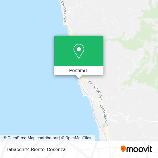 Mappa Tabacchit4 Riente