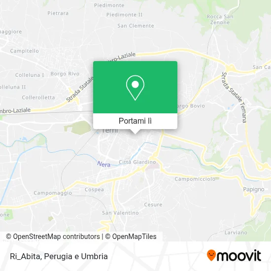 Mappa Ri_Abita