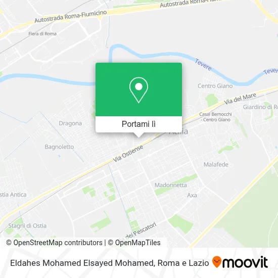 Mappa Eldahes Mohamed Elsayed Mohamed
