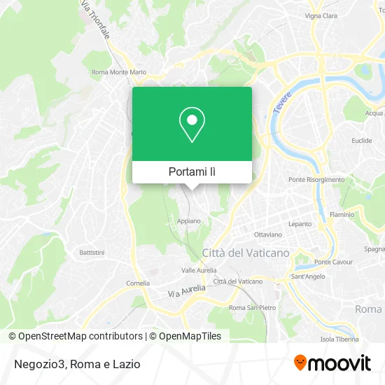 Mappa Negozio3