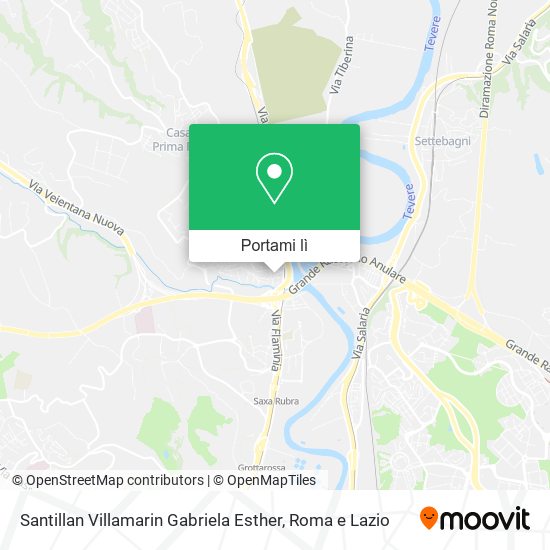 Mappa Santillan Villamarin Gabriela Esther