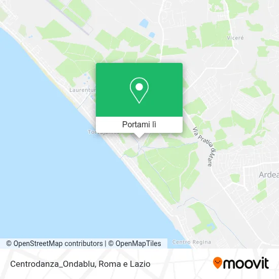 Mappa Centrodanza_Ondablu