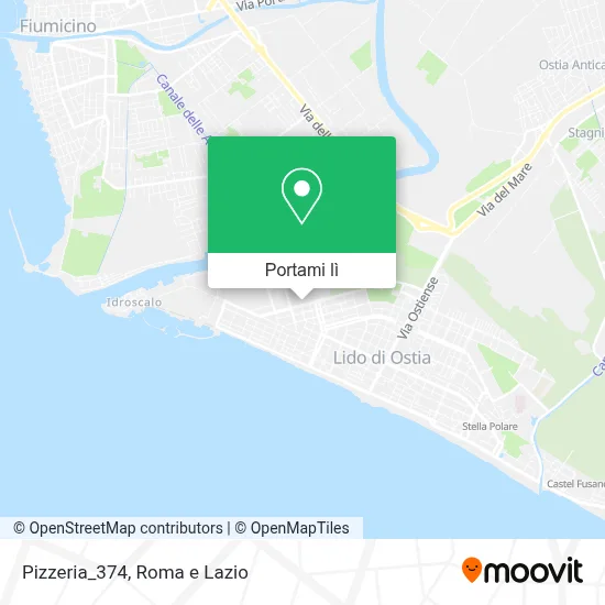 Mappa Pizzeria_374
