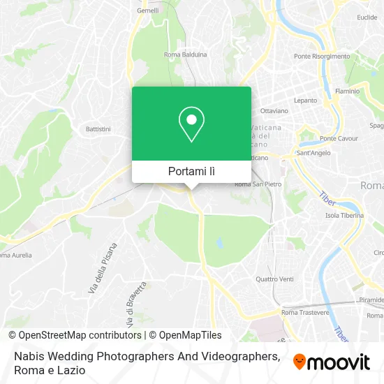 Mappa Nabis Wedding Photographers And Videographers