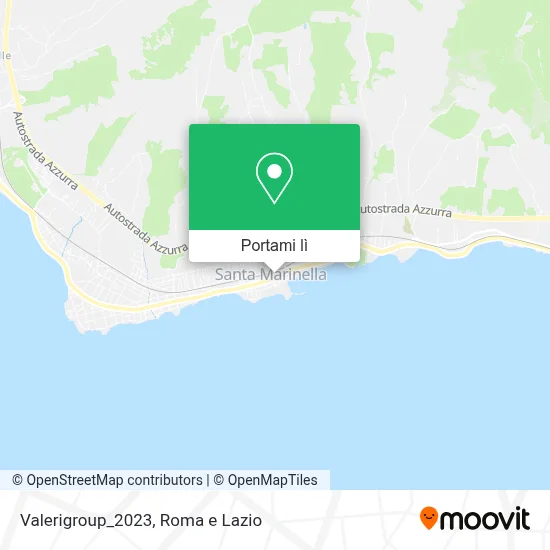 Mappa Valerigroup_2023
